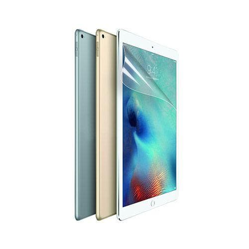Skærmbeskytter til iPad Pro 12.9''