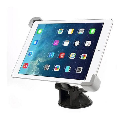 Bilholder Med Sugekop Til Tablets Bredde: 17.7-27cm