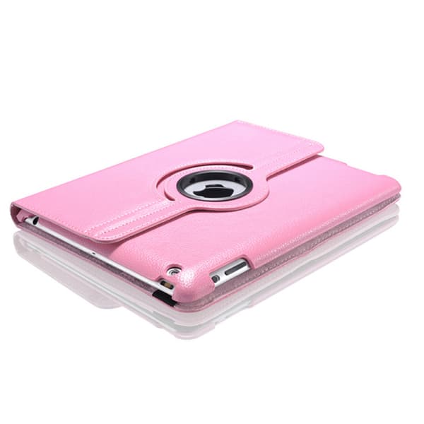 IPAD 2 3 4