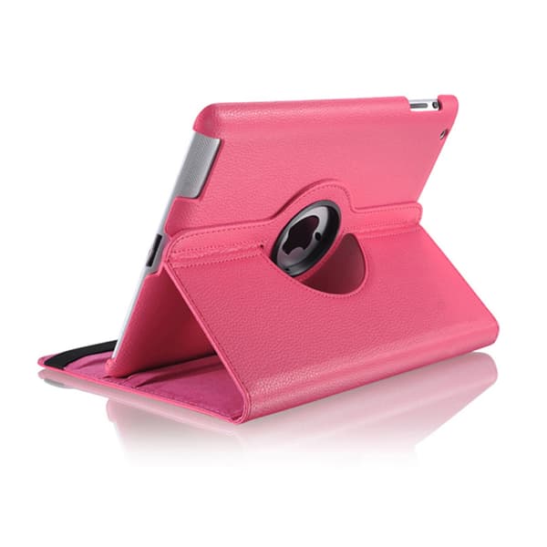 IPAD 2 3 4