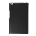 Miniatyrbild 5 av 8: Tri-fold Fodral till Lenovo Tab 4 8" - Svart
