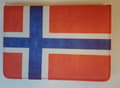 Miniatyrbilde 3 av 11: Deksel iPad 2/3/4, 360 rotasjon FLAGS