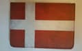 Miniatyrbilde 5 av 11: Deksel iPad 2/3/4, 360 rotasjon FLAGS