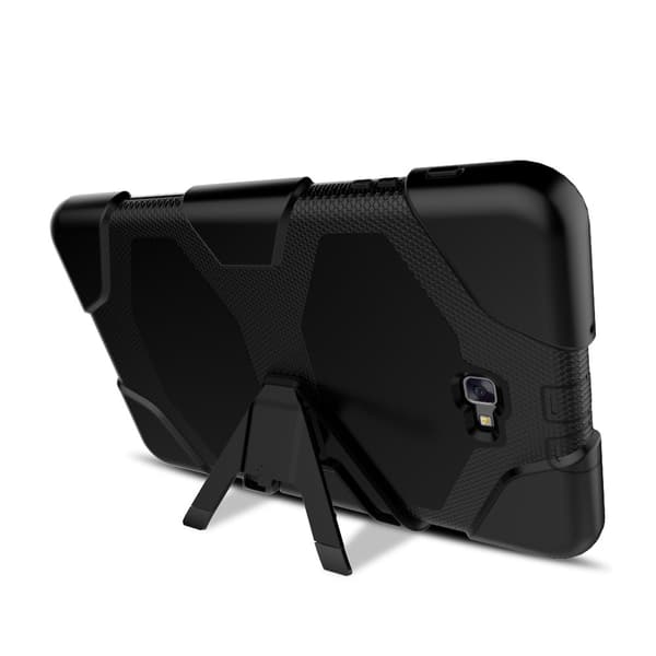 Samsung Galaxy Tab A 10.1" (2016) Heavy Duty Armor skal