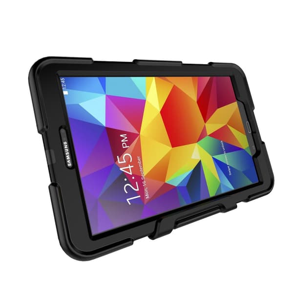 Samsung Galaxy Tab A 10.1" (2016) Heavy Duty Armor skal