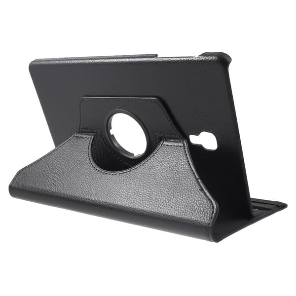 Fodral 360 Rotation Samsung Galaxy Tab A 10.5 - Svart