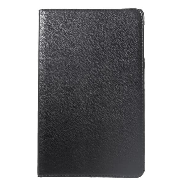 Fodral 360 Rotation Samsung Galaxy Tab A 10.5 - Svart