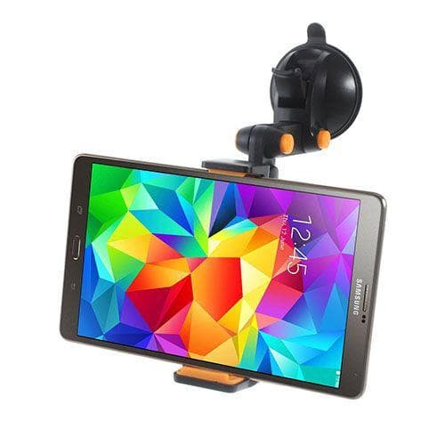 OHOYO bilholder med sugekop til Samsung Tab A 7.0 Bredde: 11