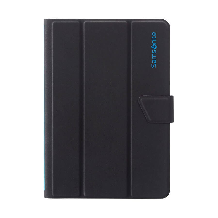 SAMSONITE Tablet Cover Slim 7" Universal