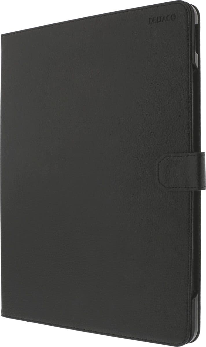 Deltaco iPad Case (iPad Pro 12,9 (2018))