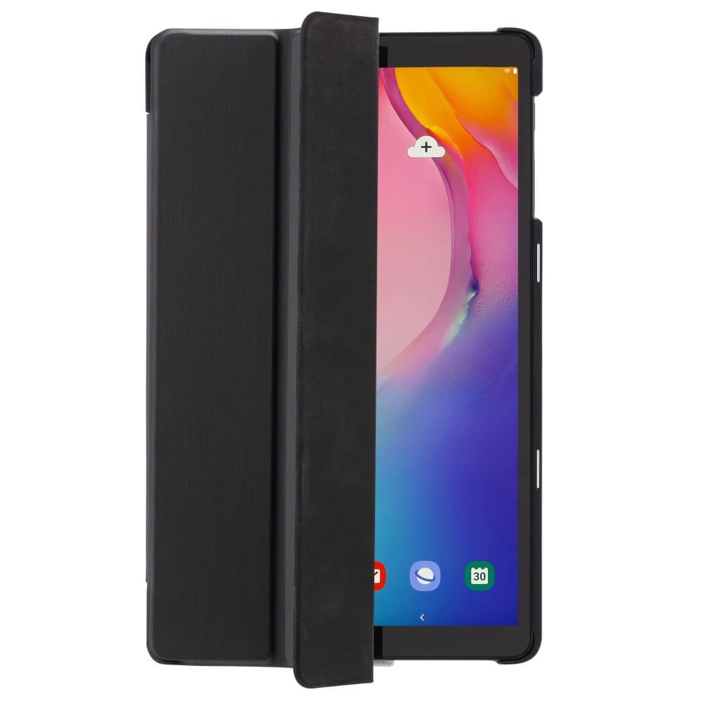 HAMA Tablet Cover Samsung Galaxy Tab A 10.1 (2019) Sort