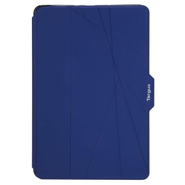 Targus Click-In Samsung S4 10.5 (2018) Steel Blue