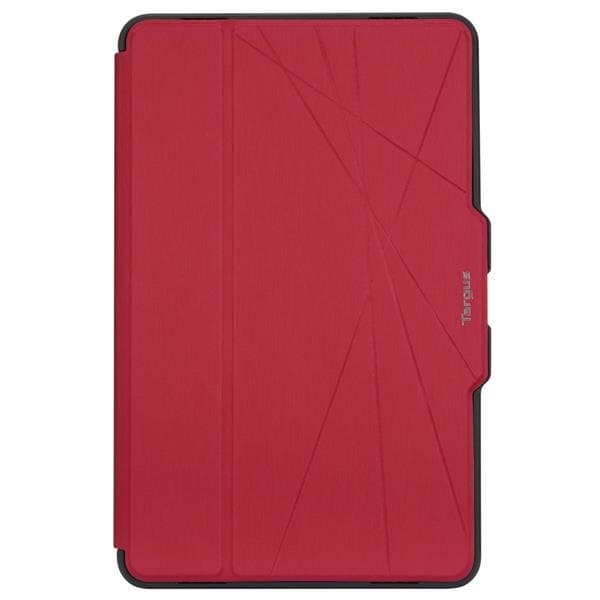 Targus Click-In Samsung Tab A 10.5'' (2018) Fuchsia