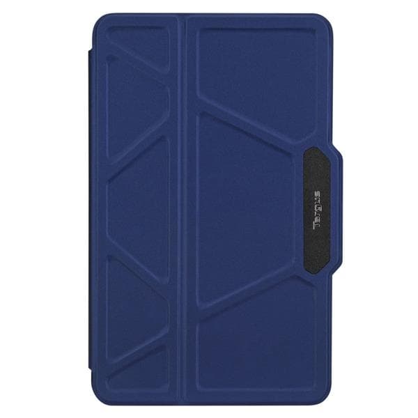 Targus Pro-Tek Rotating Samsung S4 10.5'' (2018) Blue