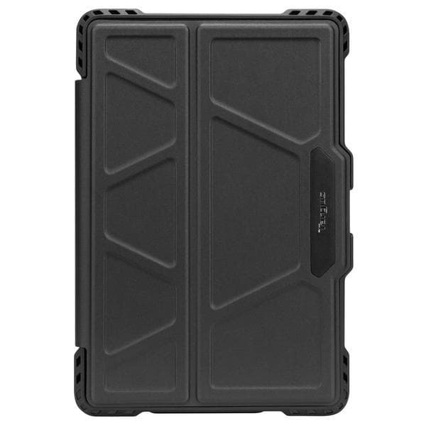 Targus Pro-Tek Samsung Tab S5e Black