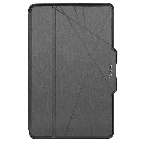 Targus Click-In Samsung Tab S5e Black