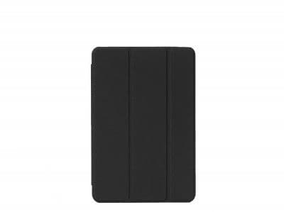 Pomologic Book Case (iPad mini 5/4)