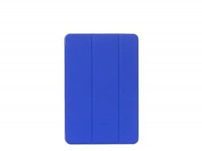 Pomologic Book Case (iPad mini 5/4)