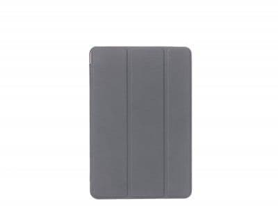 Pomologic Book Case (iPad mini 5/4)