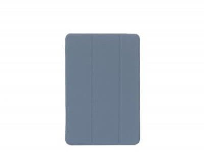 Pomologic Book Case (iPad mini 5/4)