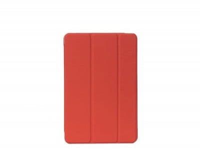 Pomologic Book Case (iPad mini 5/4)