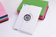 iPad 10.2" (7th Generation) 360° Roterende Cover Taske