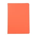 Miniatyrbild 3 av 4: 360 Rotation fodral Apple iPad 10.2 2021/2020/2019- Orange