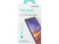 Miniatyrbilde 3 av 5: eSTUFF Titan Shield - Skjermbeskyttelse for mobiltelefon - glass - blank - for Sony XPERIA XA1