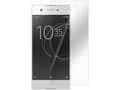 Miniatyrbilde 4 av 5: eSTUFF Titan Shield - Skjermbeskyttelse for mobiltelefon - glass - blank - for Sony XPERIA XA1