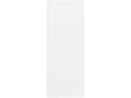 Miniatyrbilde 5 av 5: eSTUFF Titan Shield - Skjermbeskyttelse for mobiltelefon - glass - blank - for Sony XPERIA XA1