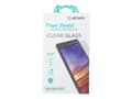 Miniatyrbilde 2 av 5: eSTUFF Titan Shield - Skjermbeskyttelse for mobiltelefon - glass - blank - for Sony XPERIA XA1
