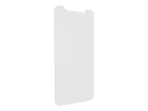 InvisibleShield Glass Elite iPhone 11 Pro Max Screen