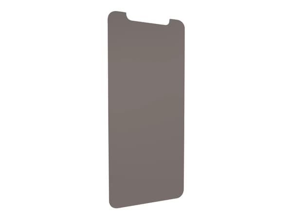 InvisibleShield Glass Elite iPhone 11 Pro Max Screen