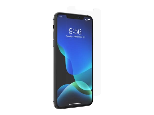 InvisibleShield Glass Elite iPhone 11 Pro Max Screen