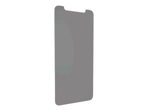 InvisibleShield Glass Elite iPhone 11 Pro Max Screen