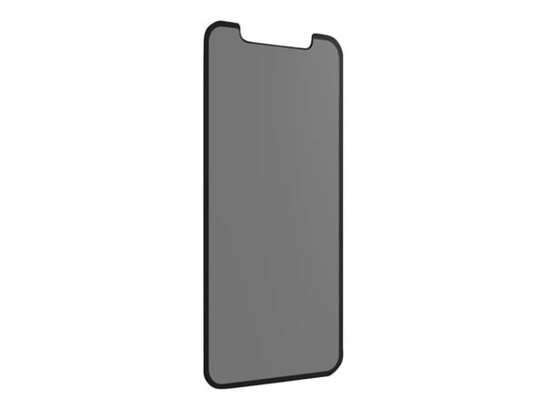 ZAGG InvisibleShield Glass Elite Edge - Skjermbeskyttelse for mobiltelefon - glass - for Apple iPhone 11 Pro Max