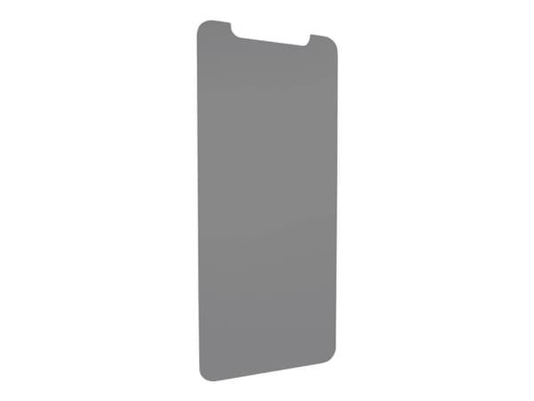 InvisibleShield Glass Elite VisionGuard+ Apple 1 styck