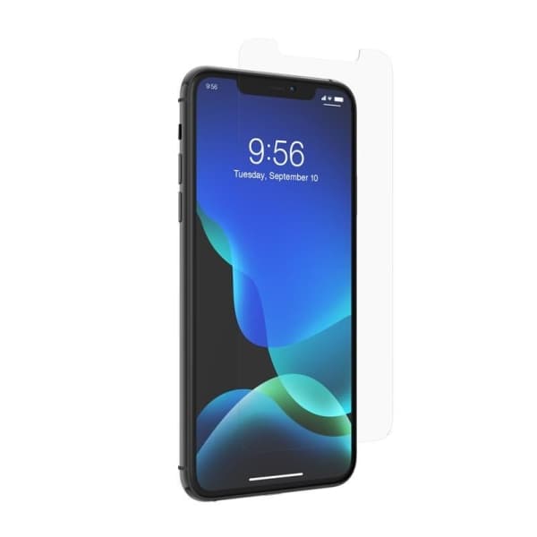 InvisibleShield Glass Elite VisionGuard+ Apple 1 styck