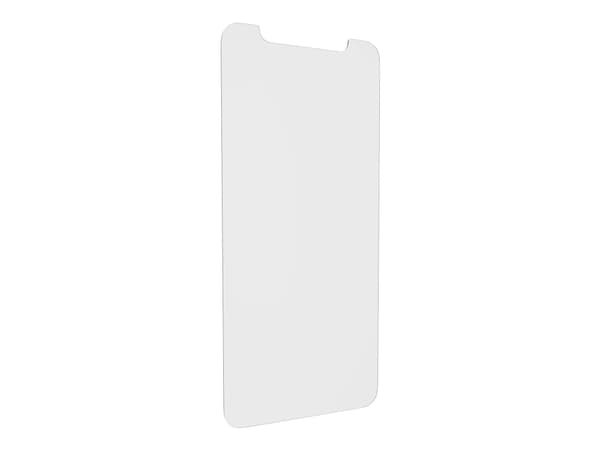 InvisibleShield Glass Elite VisionGuard+ Apple 1 styck