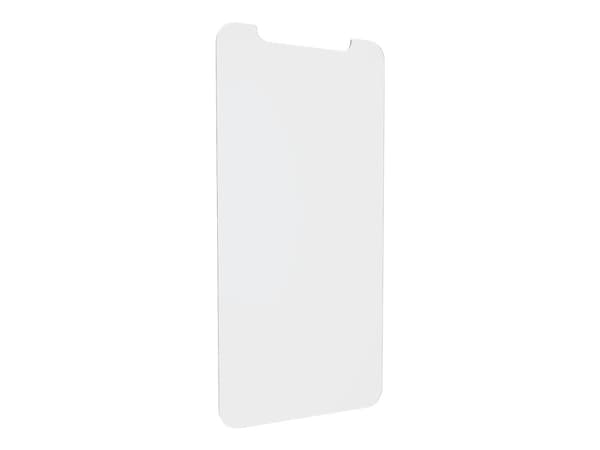 InvisibleShield Glass Elite VisionGuard+ Apple 1 styck