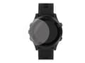 Miniatyrbilde 4 av 5: PanzerGlass Original - Skjermbeskyttelse for smart armbåndsur - glass - krystallklar - for Garmin Forerunner 945