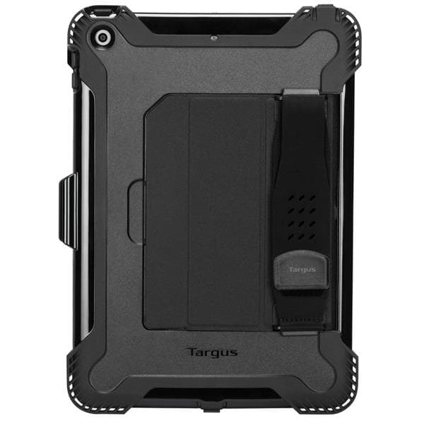 Targus SafePort 10.2'' Grey - Retail