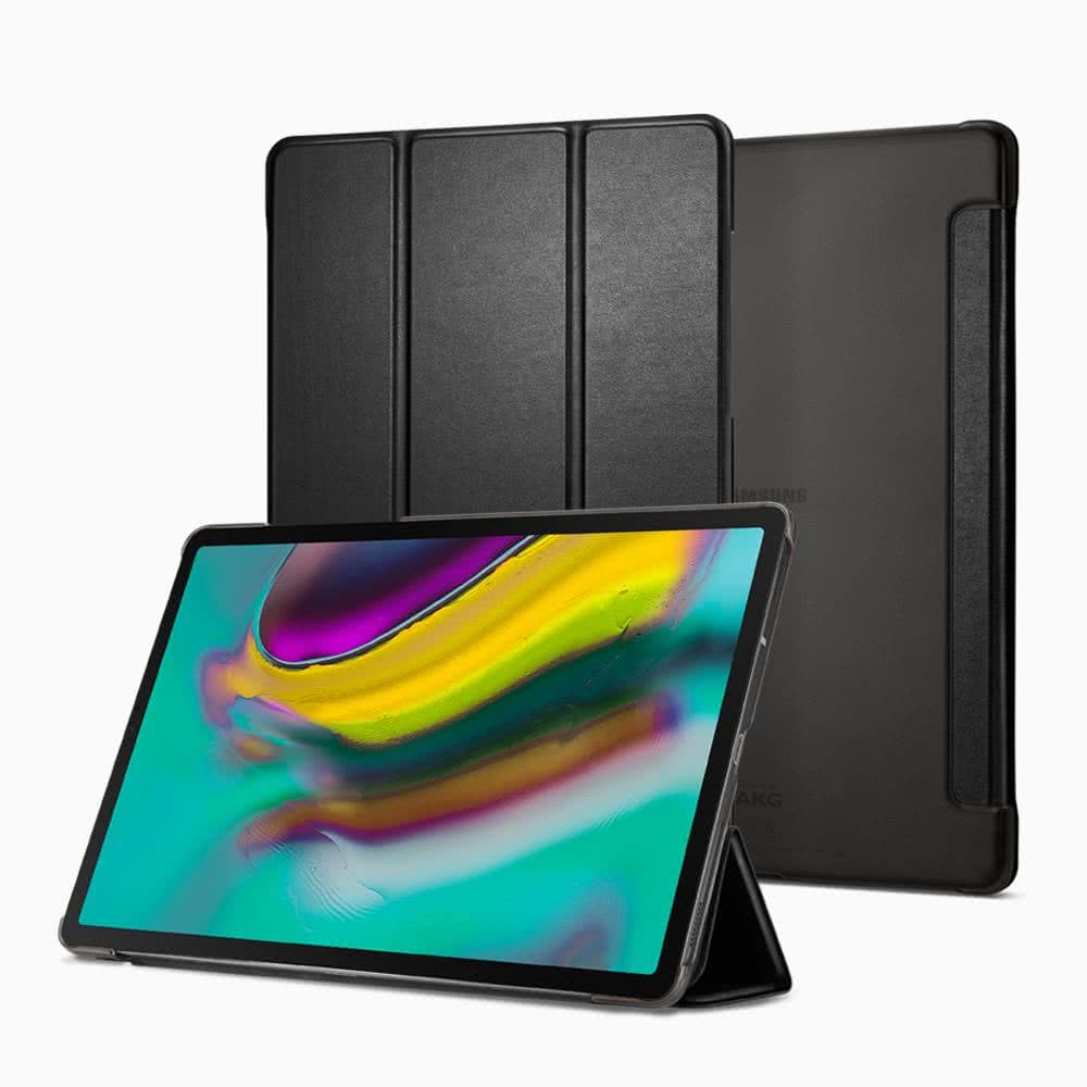 spigen s5e