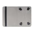 Miniatyrbild 3 av 4: Universal Flip Fodral till 9-10.2" tum Surfplattor Little Tiger
