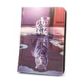 Miniatyrbild 2 av 4: Universal Flip Fodral till 9-10.2" tum Surfplattor Little Tiger
