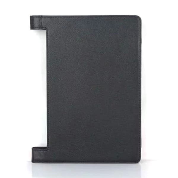 Fodral till Lenovo Yoga Tablet 3 10"