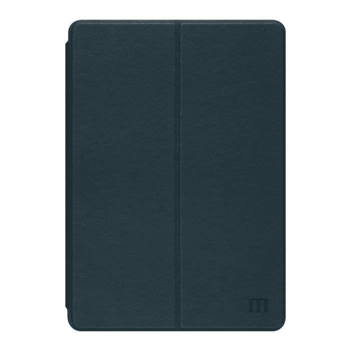 Mobilis Protective Case Folio Väska till iPad Air 10.5 '' (2019) / iPad Pro 10.5 - Blue
