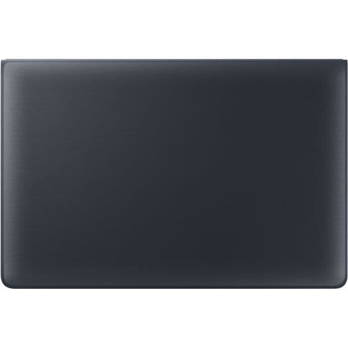 Skyddskåpa Samsung Book Cover Keybord Tab S5e