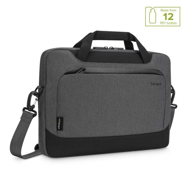 Targus 14'' Cypress Eco Slipcase Grey