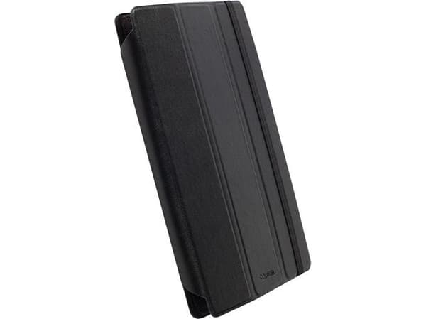 Krusell DONSö, Folio-kotelo, Apple, Apple iPad mini Retina, 20,1 cm (7.9")